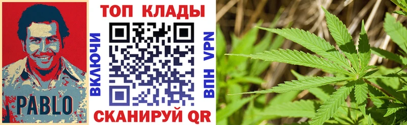 Купить наркотики сайты Пугачёв Марихуана Галлюциногенные грибы А ПВП Амфетамин Меф COCAIN