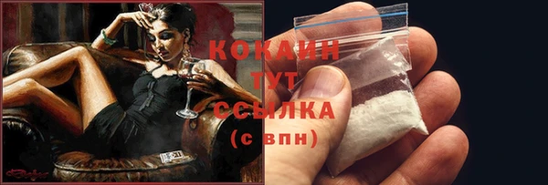экстази Арсеньев